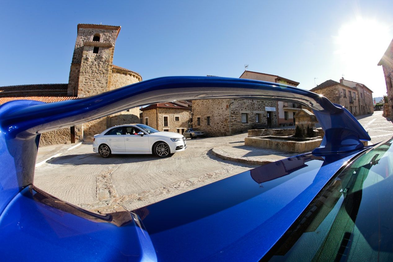 Las mejores fotos de la semana, del 15 al 19 de diciembre