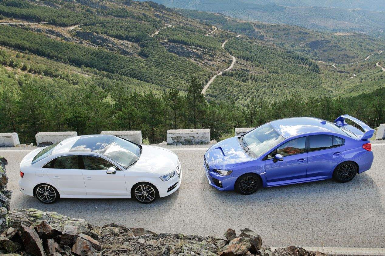 Las mejores fotos de la semana, del 15 al 19 de diciembre