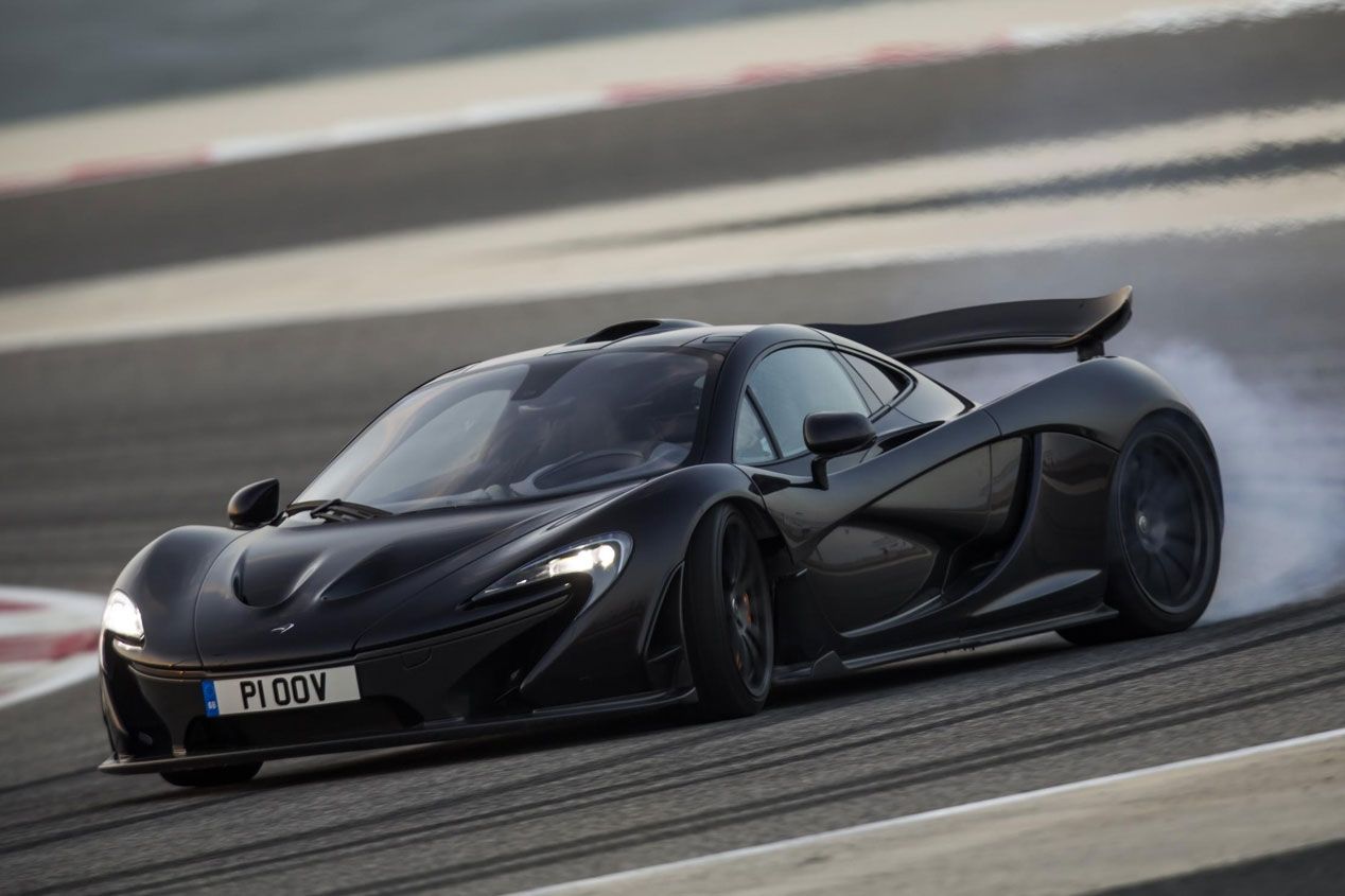 Las mejores fotos de la semana, del 15 al 19 de diciembre