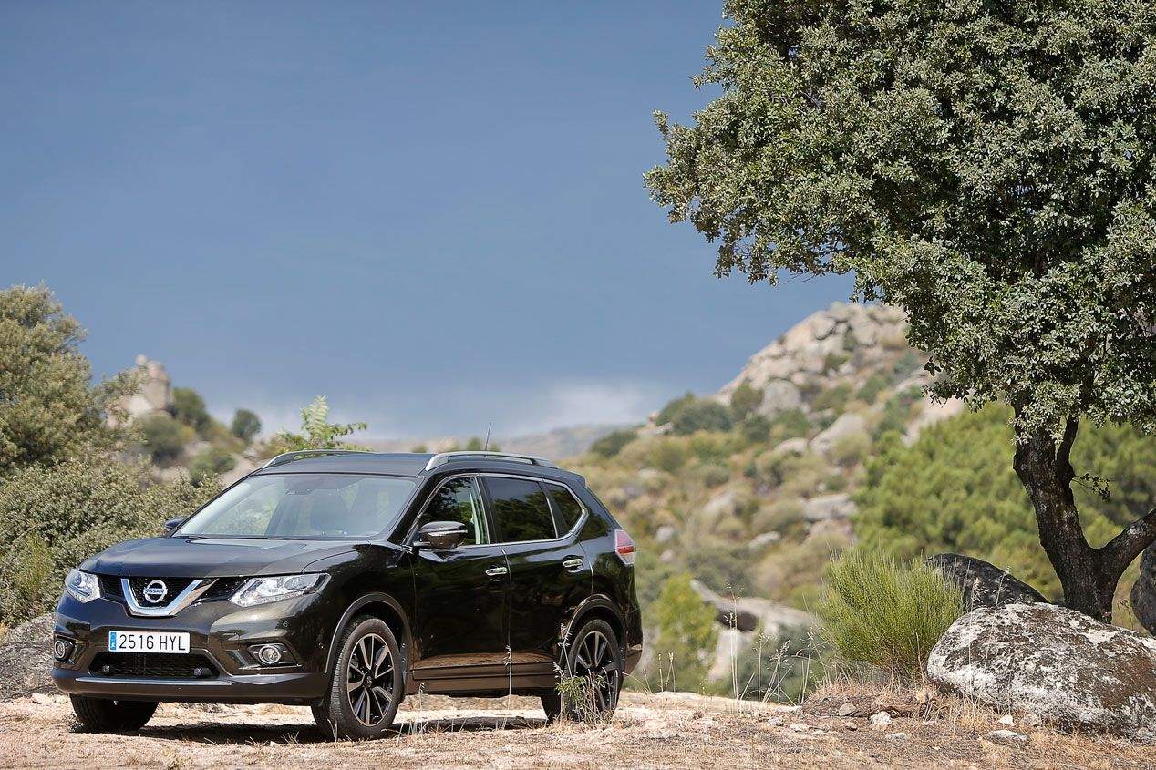 Las mejores fotos de la semana, del 15 al 19 de diciembre