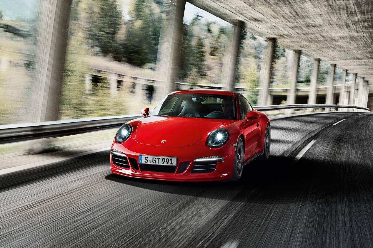 Las mejores fotos de la semana, del 15 al 19 de diciembre