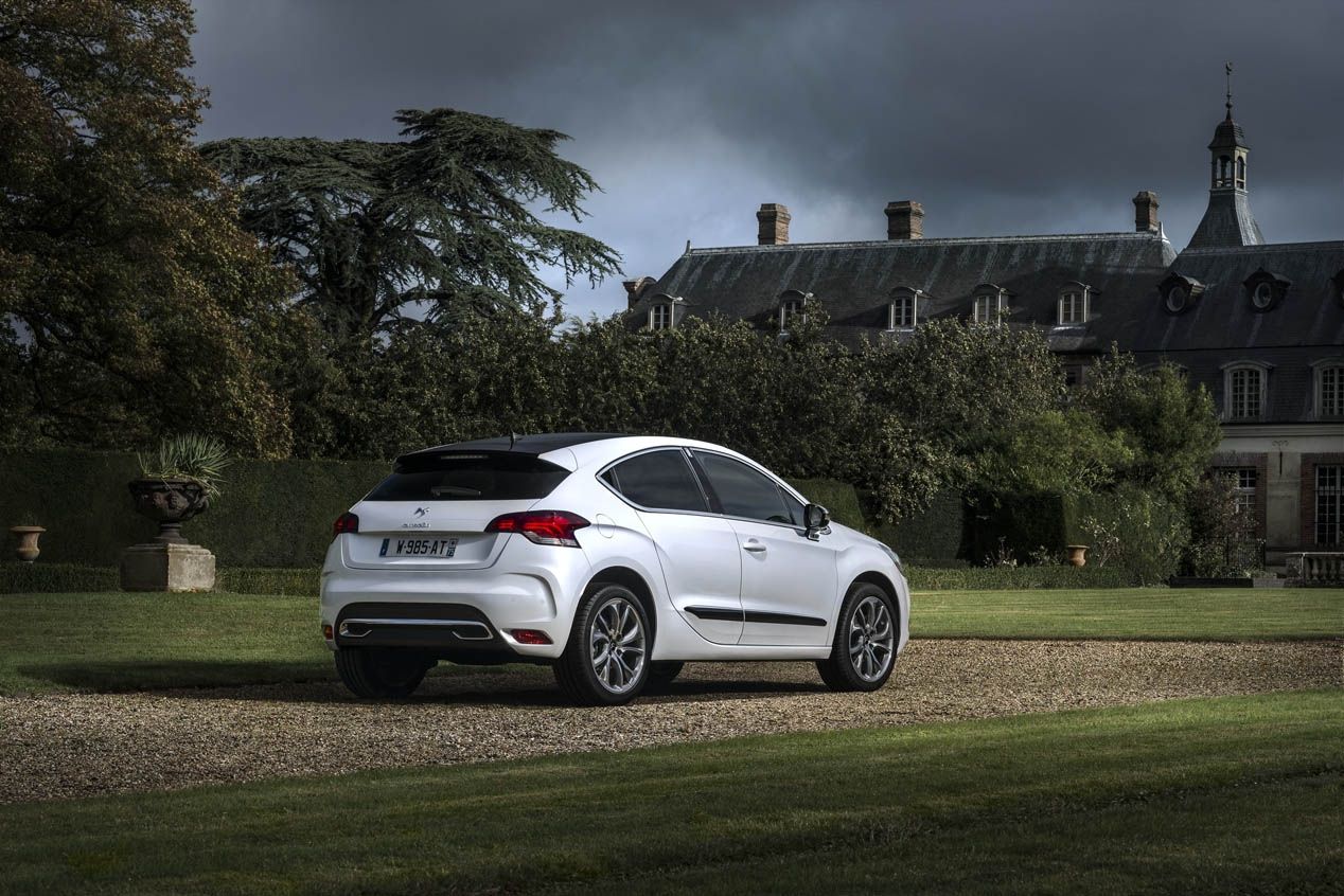 Las mejores fotos de la semana, del 15 al 19 de diciembre