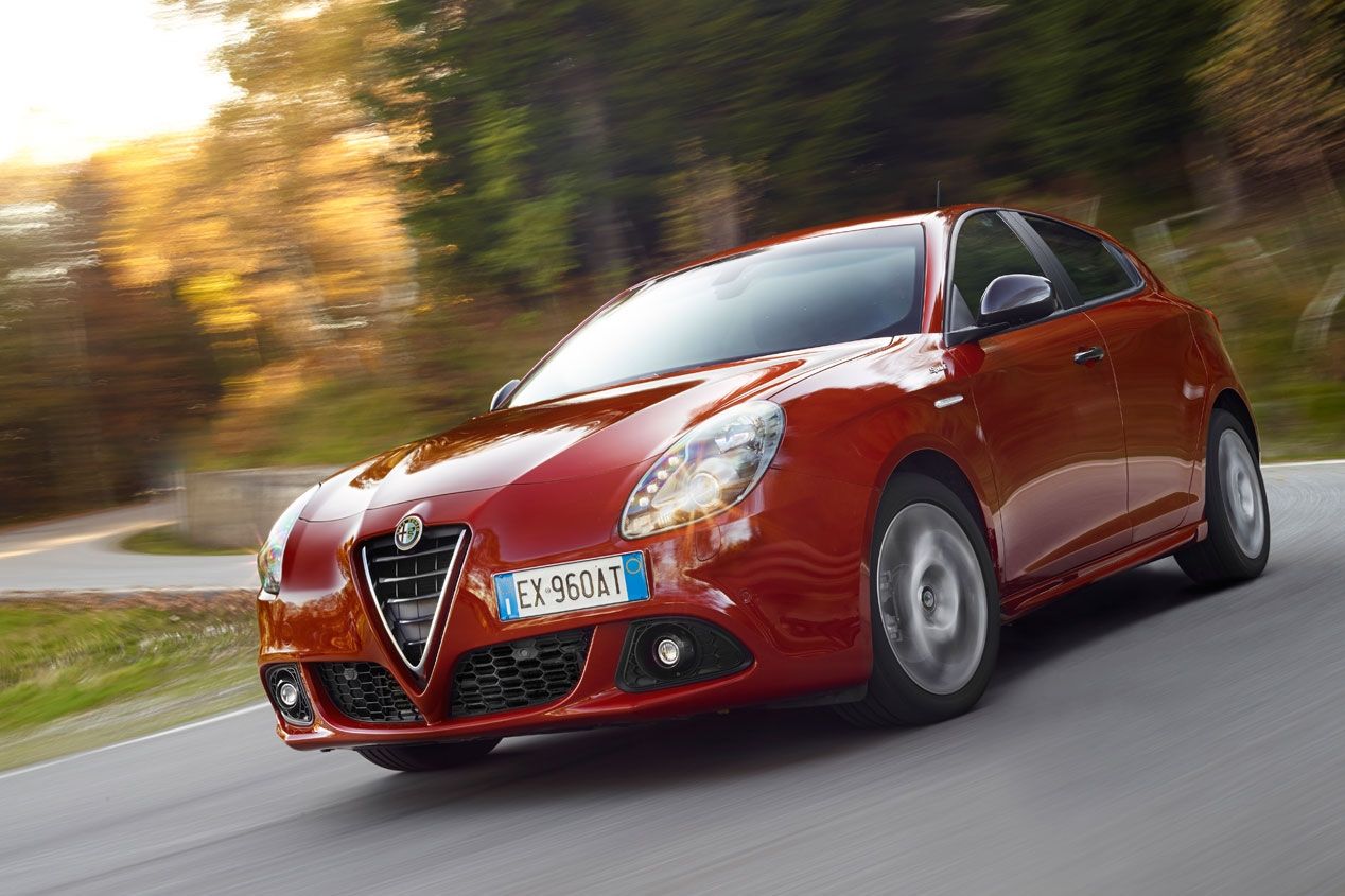 Las mejores fotos de la semana, del 15 al 19 de diciembre