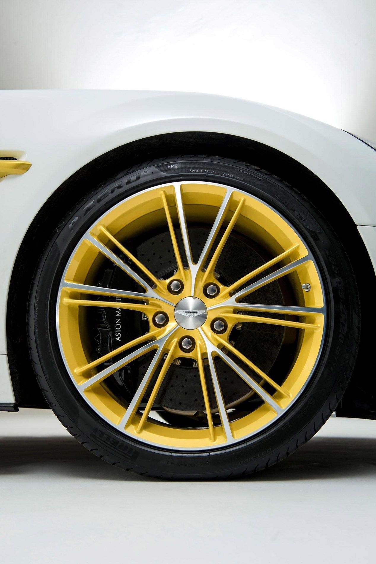 Las mejores fotos de la semana, del 15 al 19 de diciembre