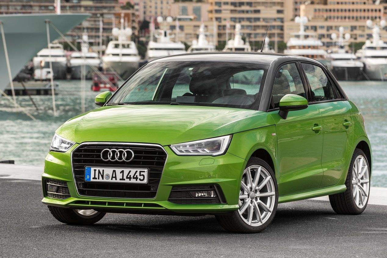 Las mejores fotos de la semana, del 15 al 19 de diciembre