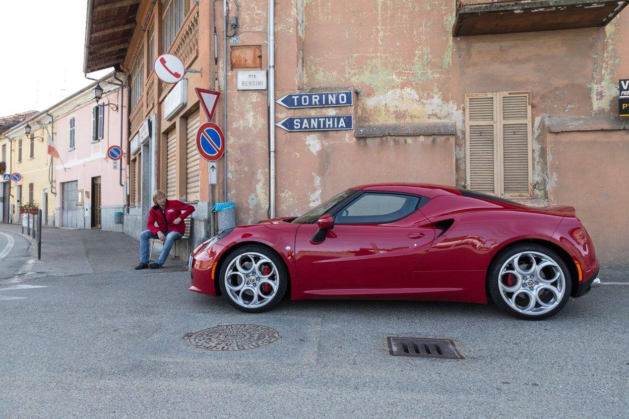 Las mejores fotos de la semana, del 15 al 19 de diciembre