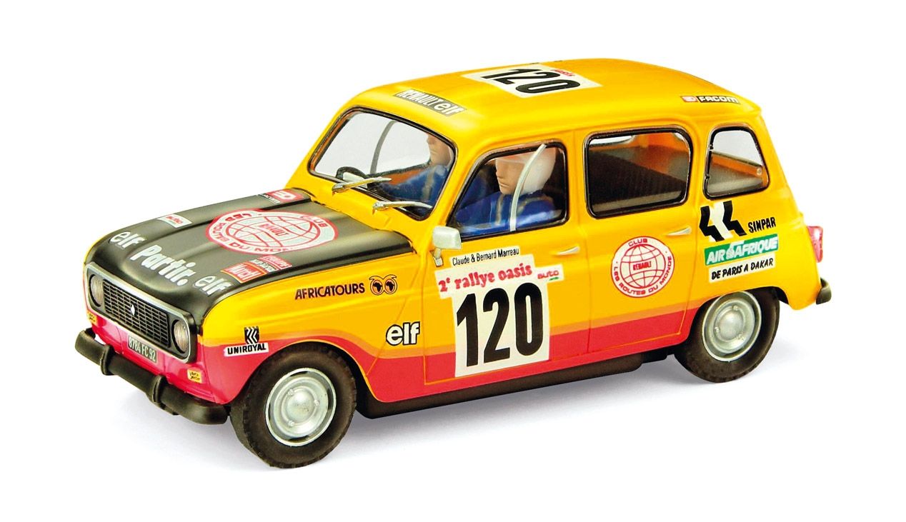 Las mejores fotos de la semana, del 15 al 19 de diciembre