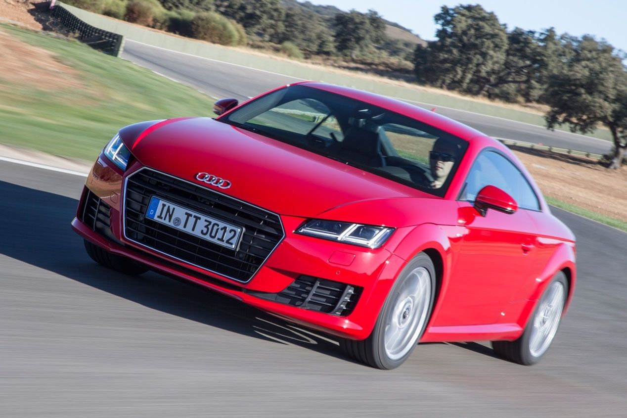 Las mejores fotos de la semana, del 15 al 19 de diciembre