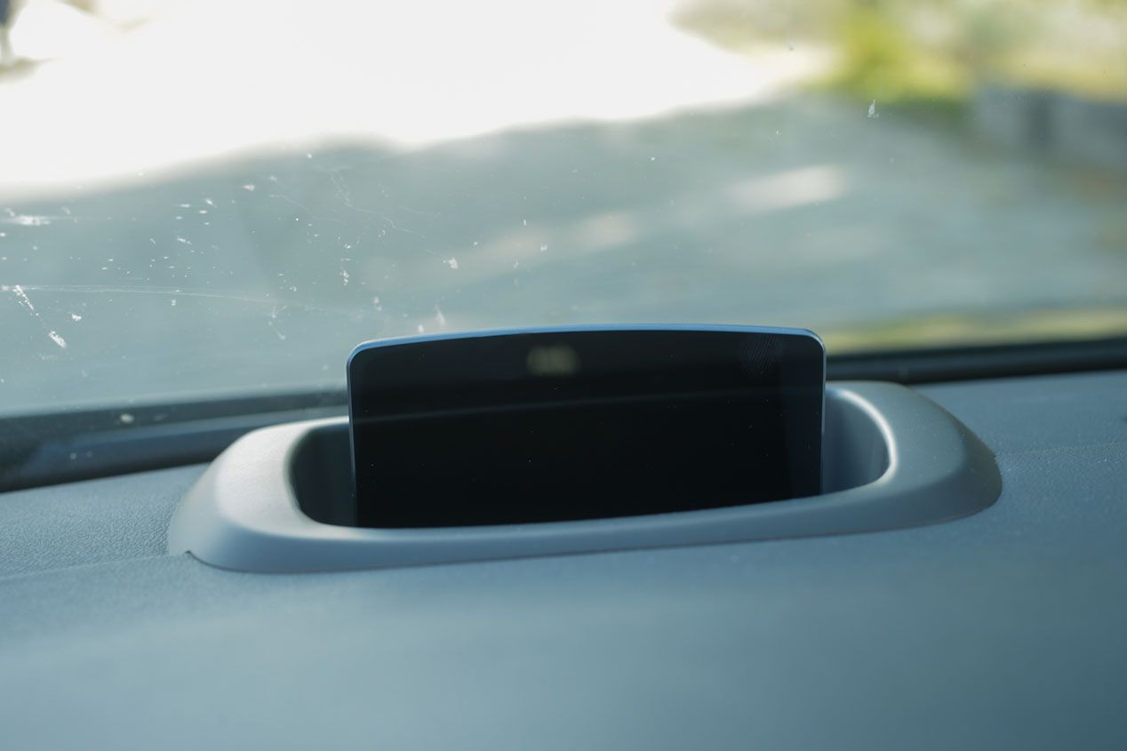 Prueba: Peugeot 508 GT 2.0 BlueHdi, un generalista muy premium