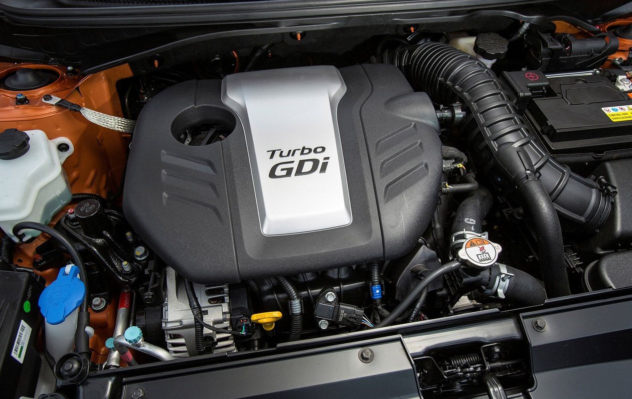 Nuevo Hyundai Veloster 2015