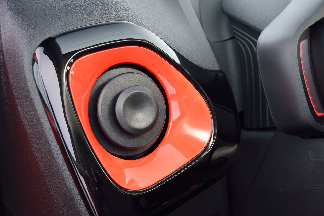 Toyota Aygo 2015, precios y comercialización