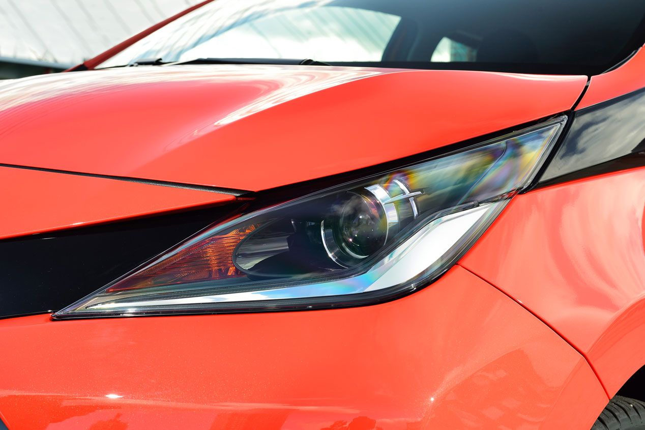 Toyota Aygo 2015, precios y comercialización