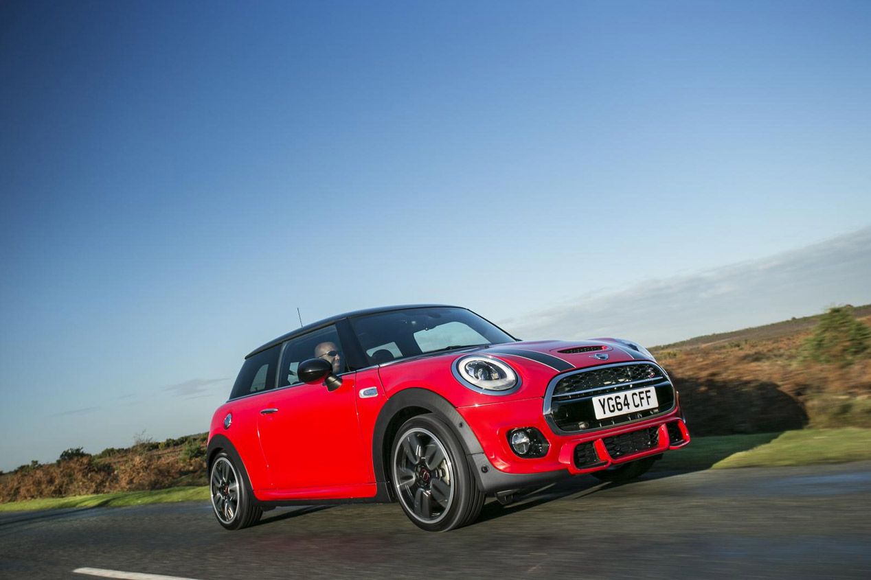 Mini Sport Pack