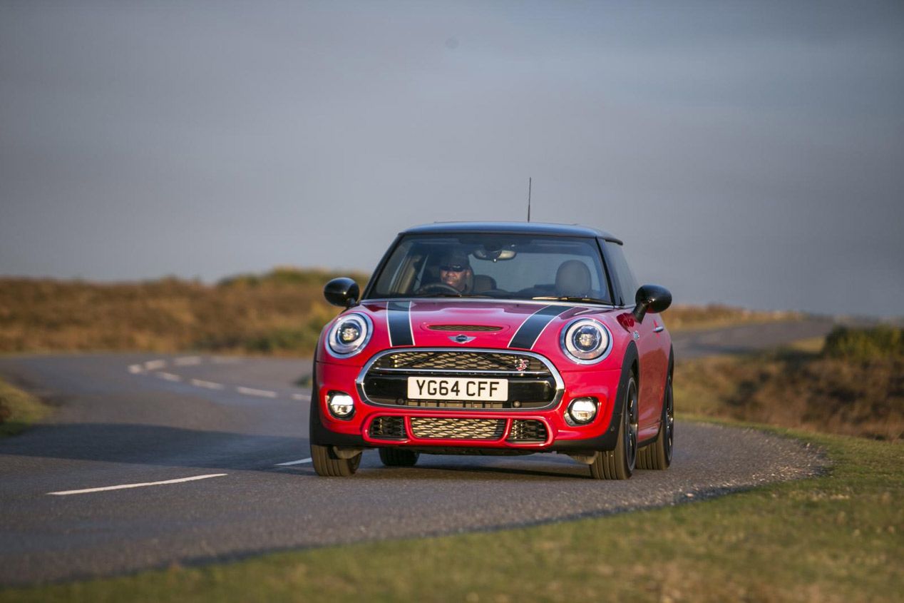 Mini Sport Pack