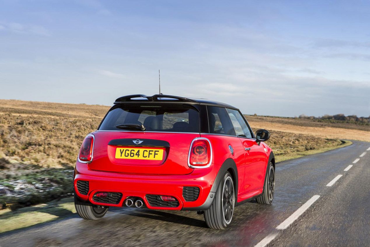 Mini Sport Pack