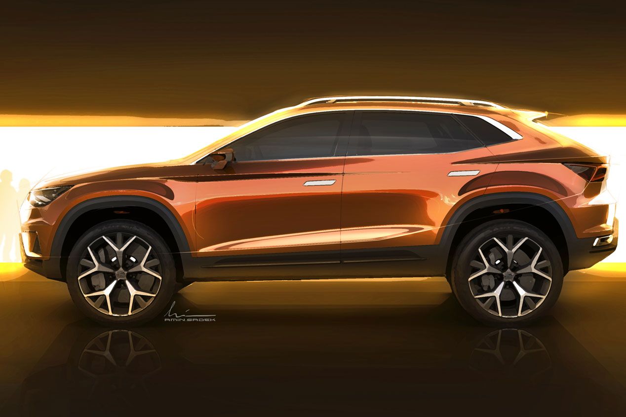 Seat 20V20