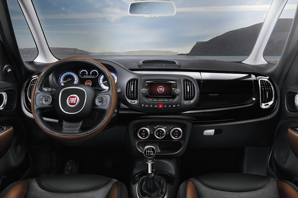 SUV por menos de 18.000 euros