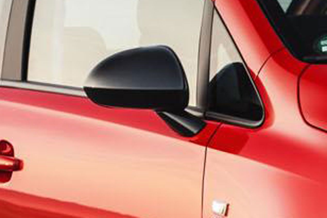 Opel Corsa 1.4 Turbo 150 CV, paso previo al picante OPC
