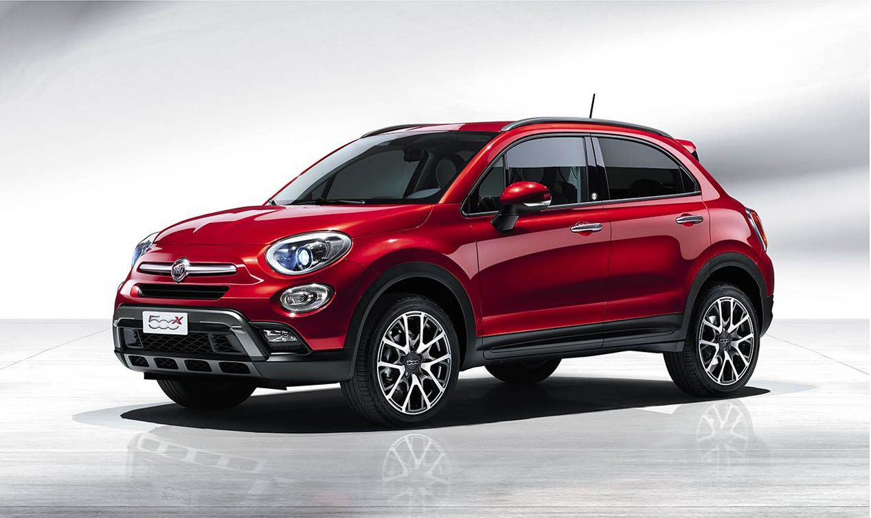 Las marcas de coches menos fiables