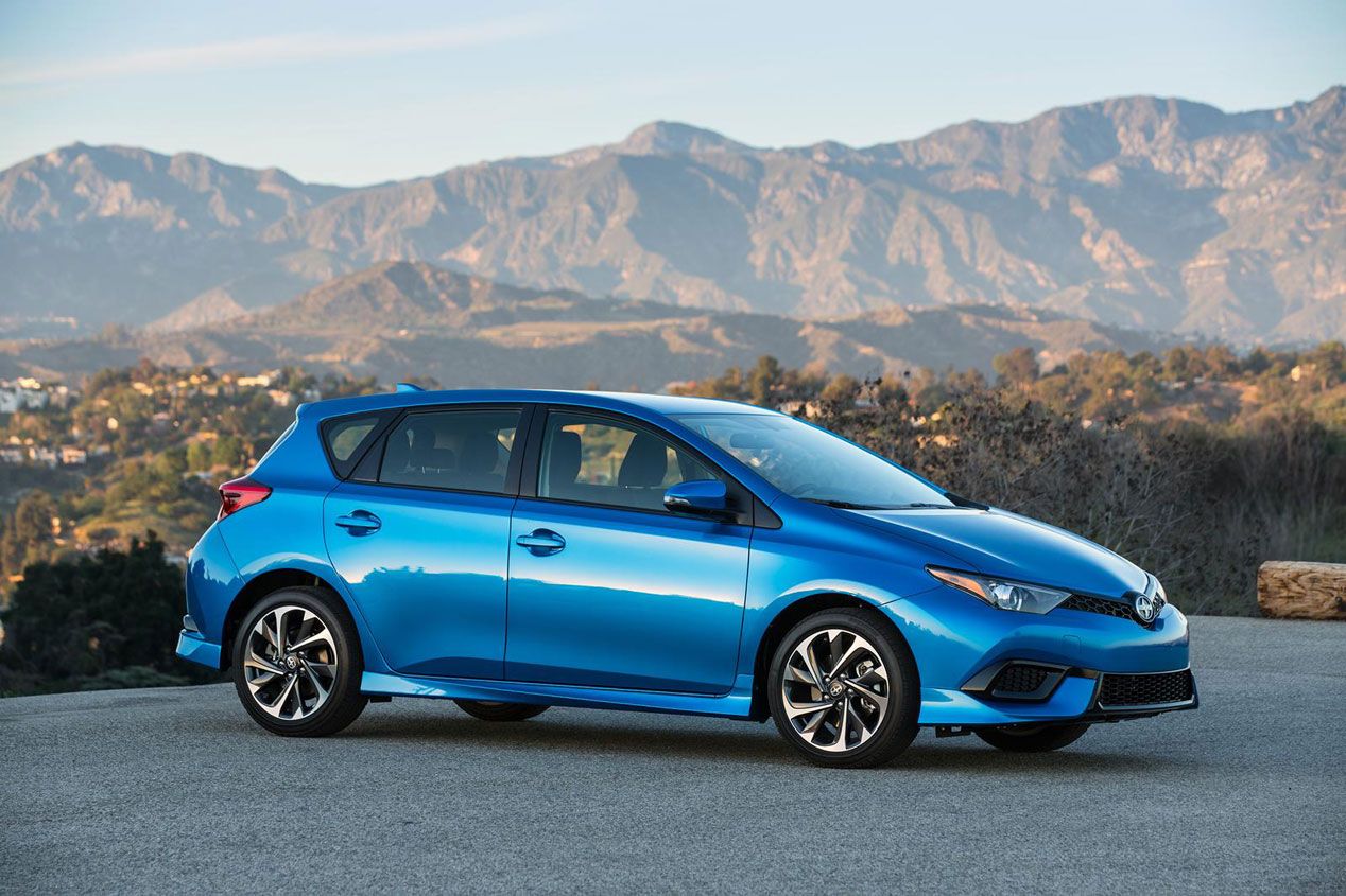 Los 10 mejores coches del Salón de Nueva York 2015