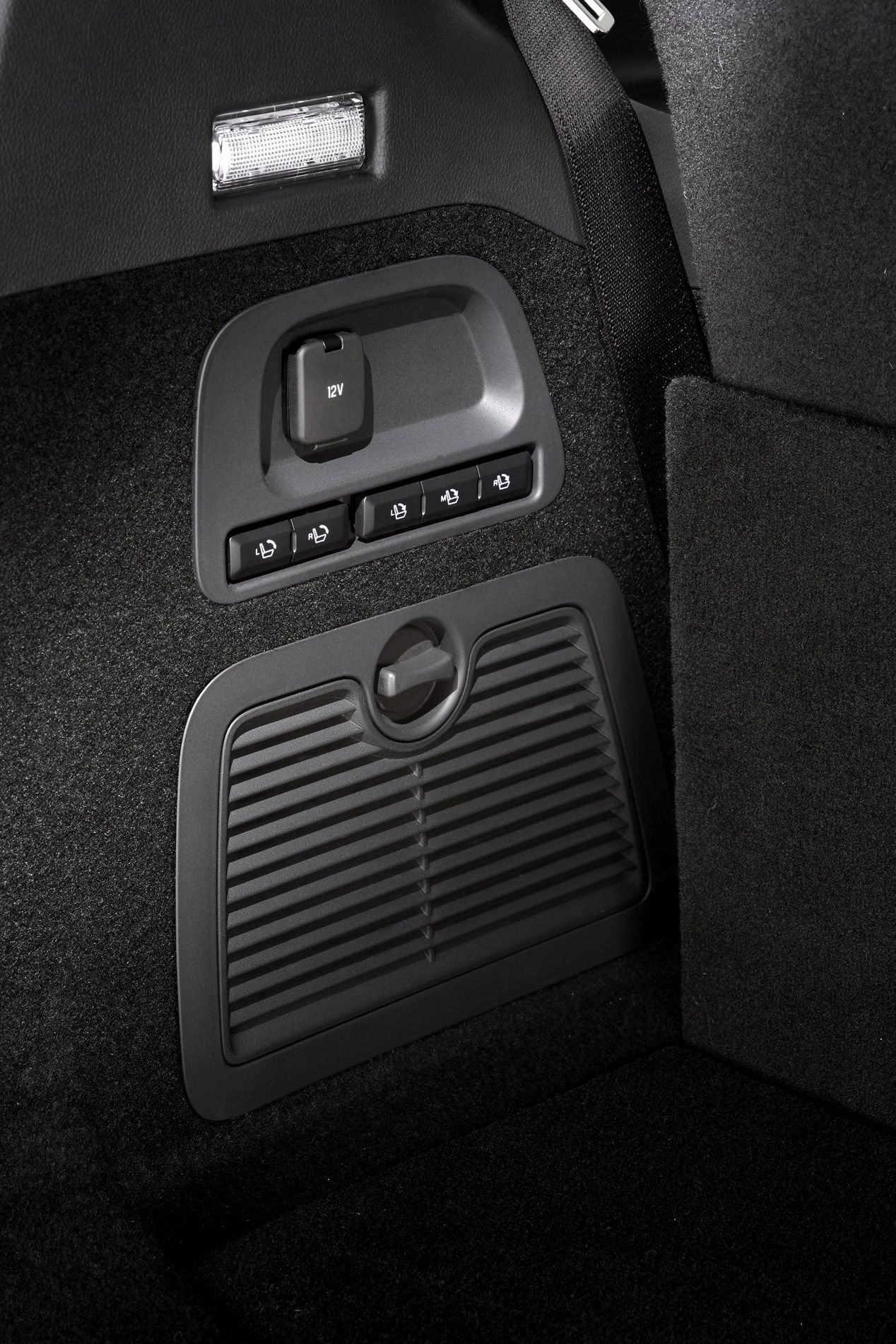 Ford Galaxy 2016