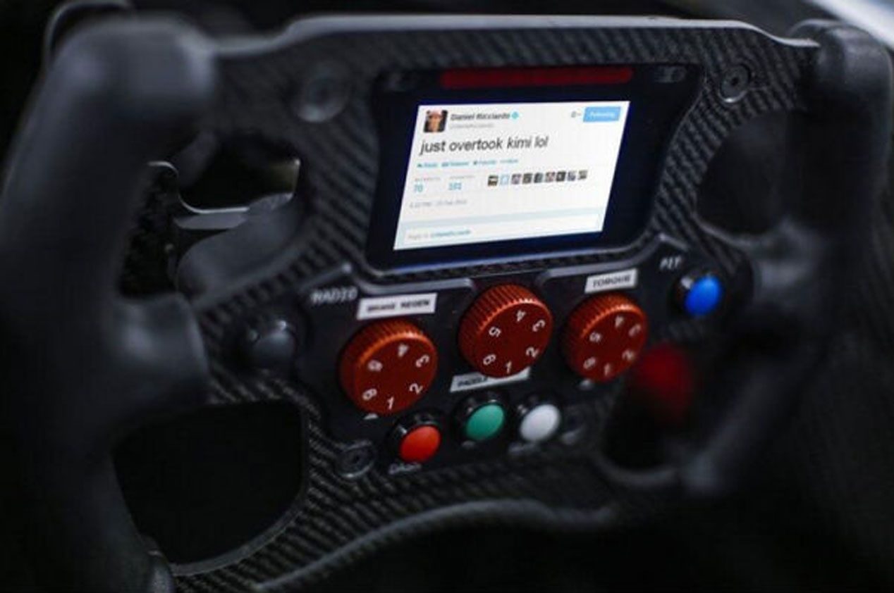 Las mejores inocentadas de coches del April Fools Day 2015