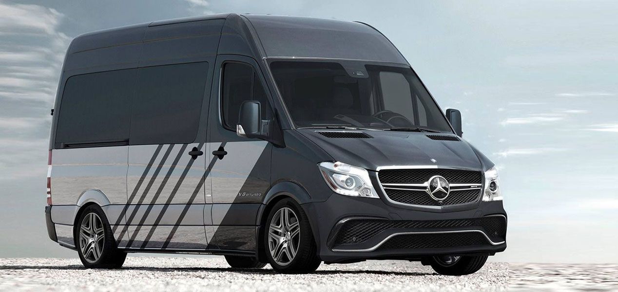 Las mejores inocentadas de coches del April Fools Day 2015