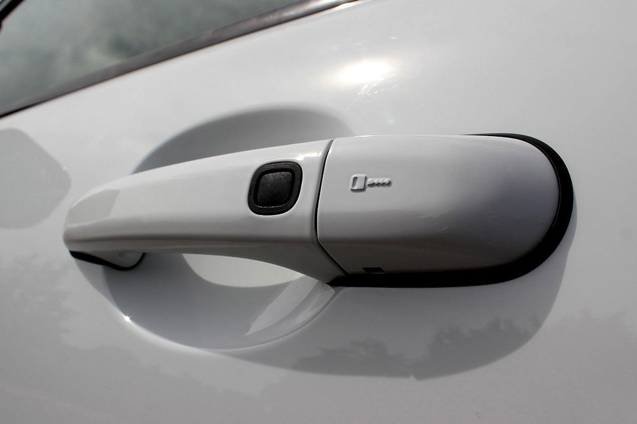 Las 10 piezas que más se sustituyen en los coches