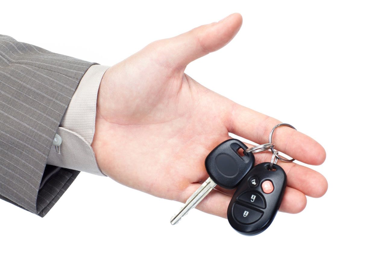 Las 10 piezas que más se sustituyen en los coches