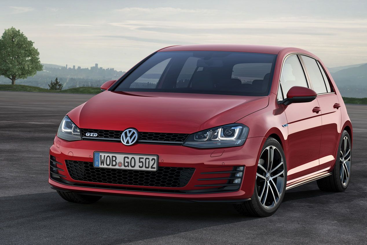 10 coches para madres trabajadoras