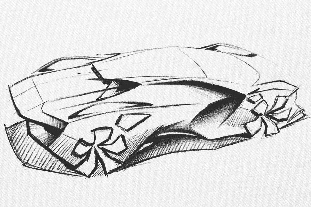 Peugeot y su bestia deportiva para Gran Turismo 6
