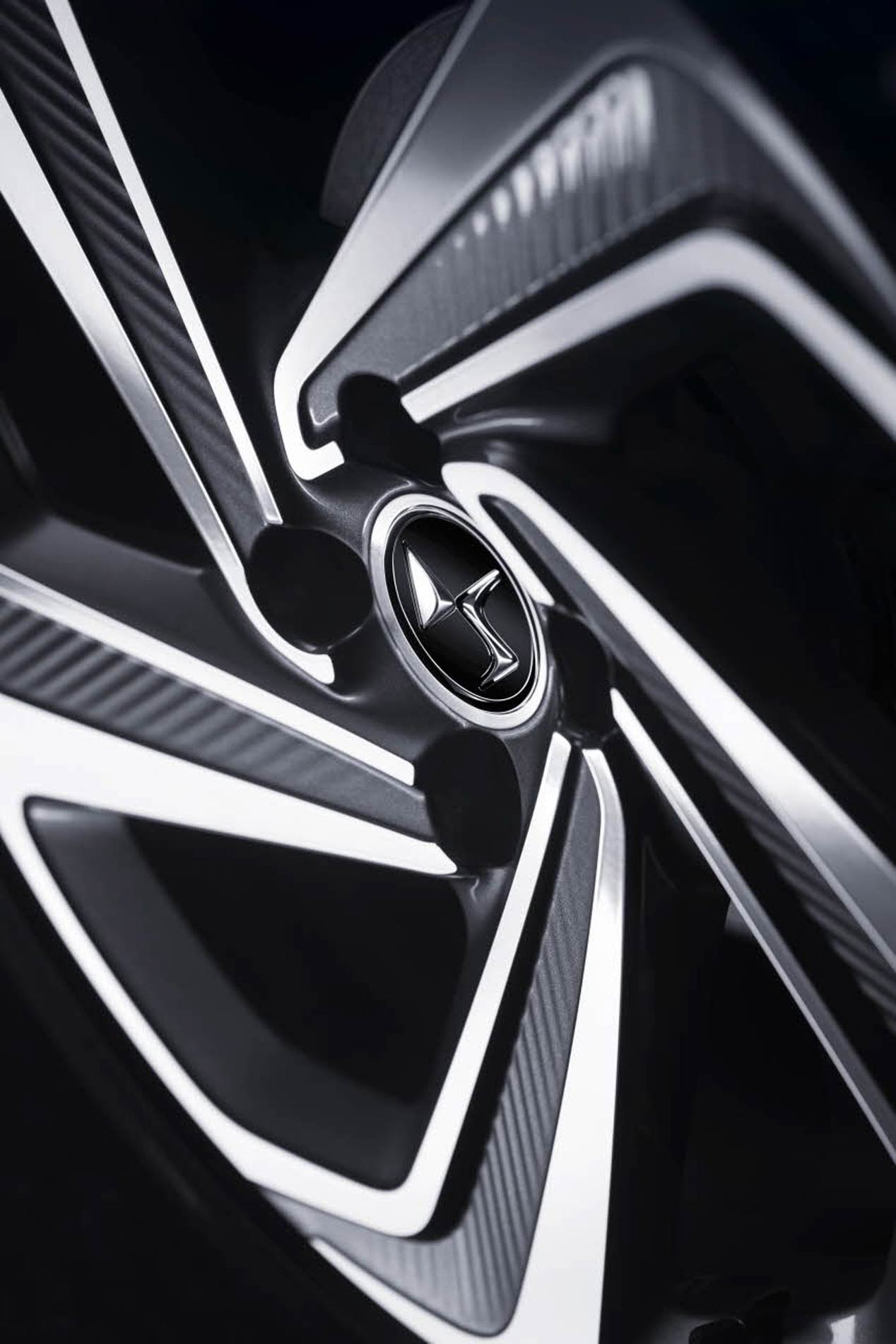 DS 5 2015: todos los precios, fotos y datos