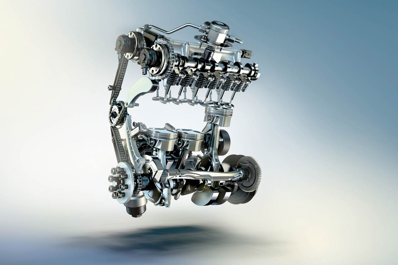 Nuevo BMW Serie 1 118i