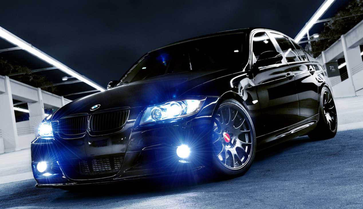 Accesorios clave para tunear tu coche