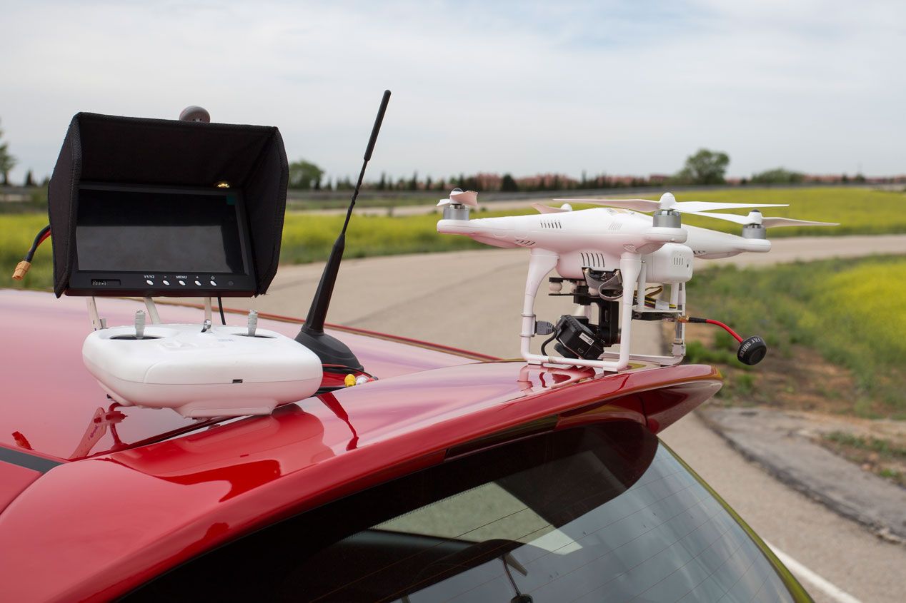 Opel Corsa OPC vs Peugeot 208 GTI 30th, en vídeo