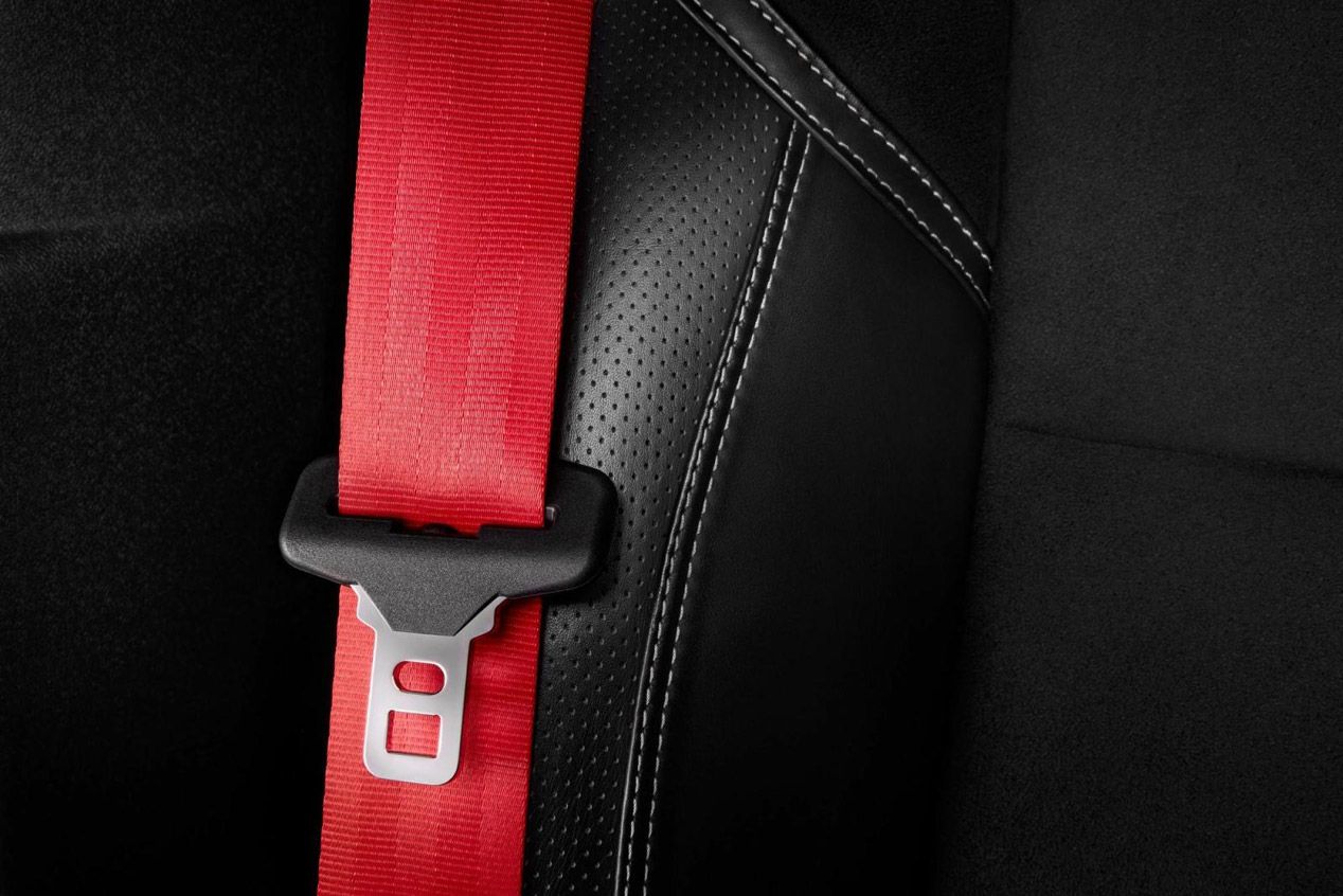 Volvo V40 Carbon Edition