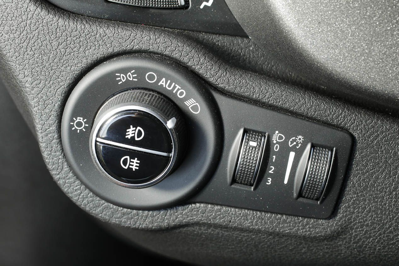 Fiat 500X 2.0 Multijet 140 CV 4x4 auto. Cross Plus