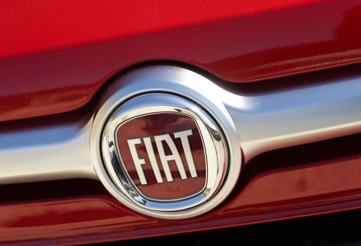 Fiat 500X 2.0 Multijet 140 CV 4x4 auto. Cross Plus