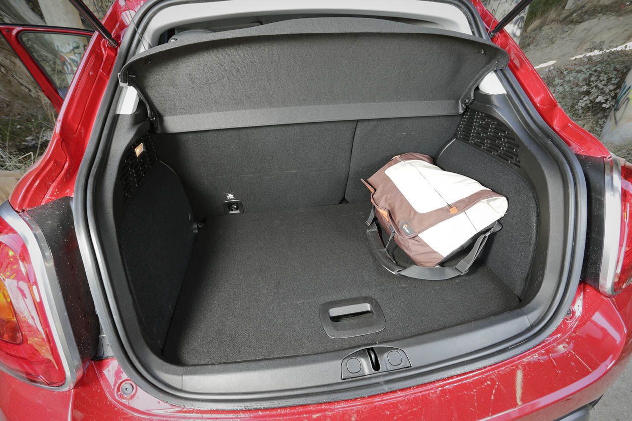 Fiat 500X 2.0 Multijet 140 CV 4x4 auto. Cross Plus
