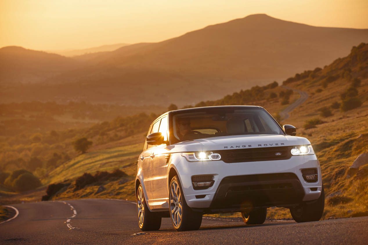 Las 10 marcas de coches con más defectos de fábrica