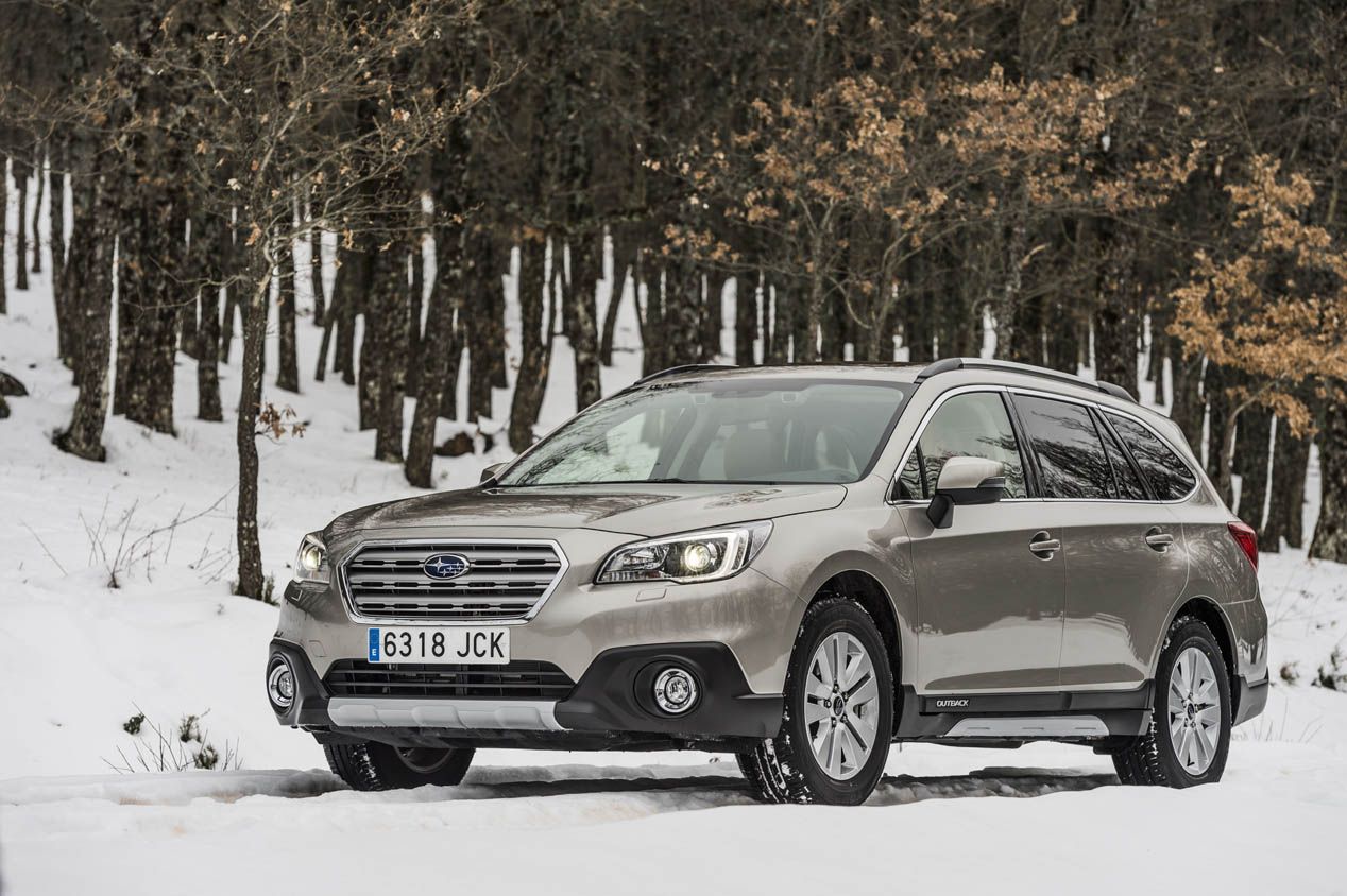 Las 10 marcas de coches con más defectos de fábrica