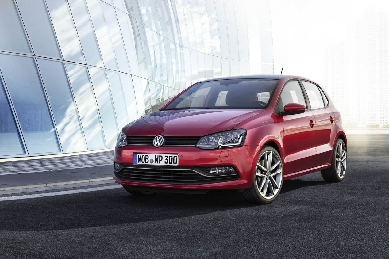 Las 10 marcas de coches con más defectos de fábrica