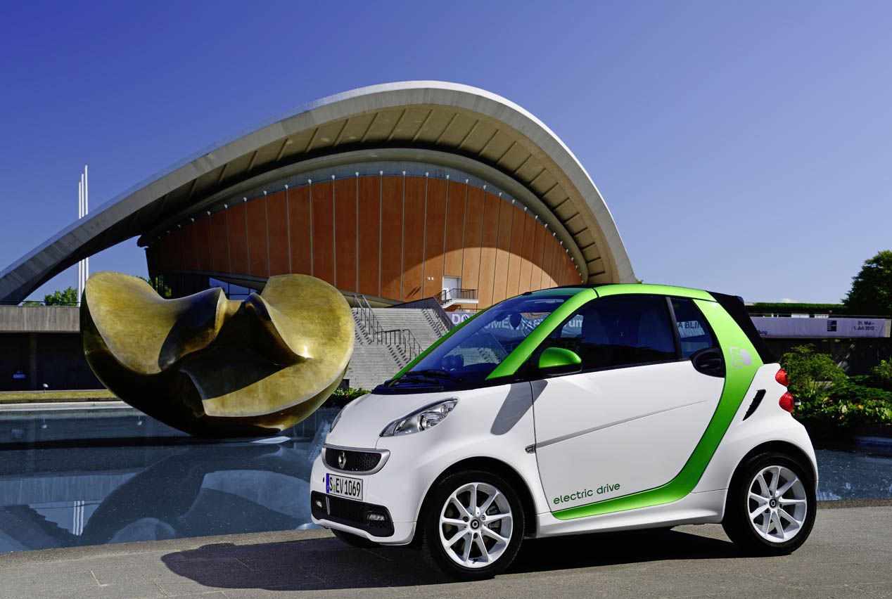 Las 10 marcas de coches con más defectos de fábrica