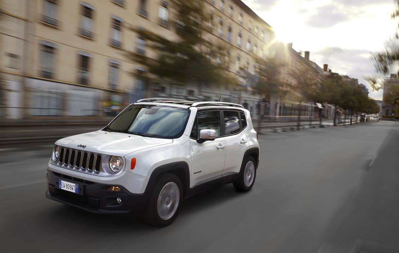 Las 10 marcas de coches con más defectos de fábrica