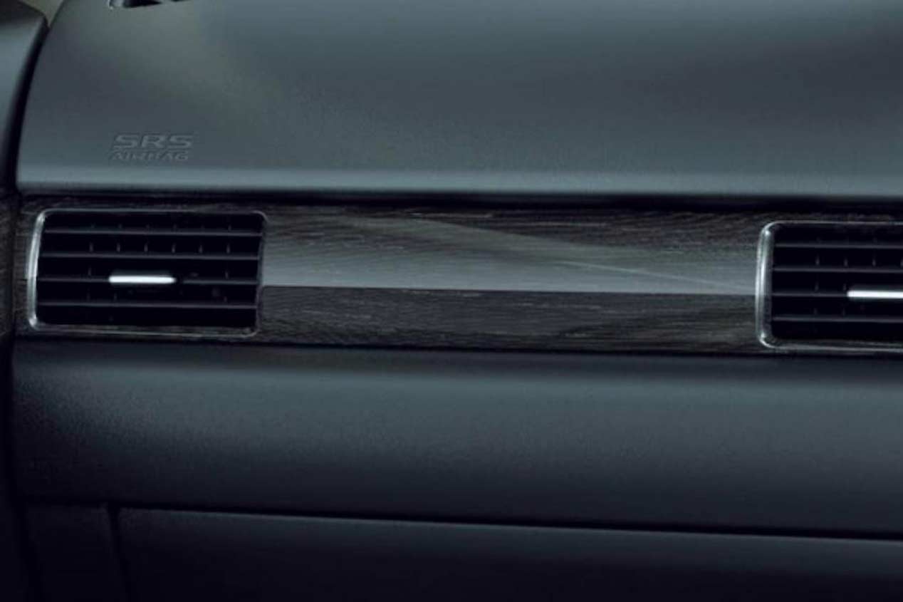 Mitsubishi Outlander PHEV 2016