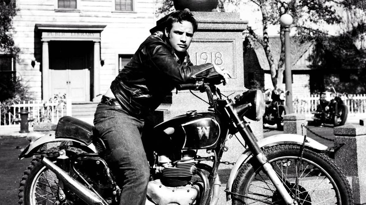 Hollywood Legends, la subasta de coches más famosa del mundo