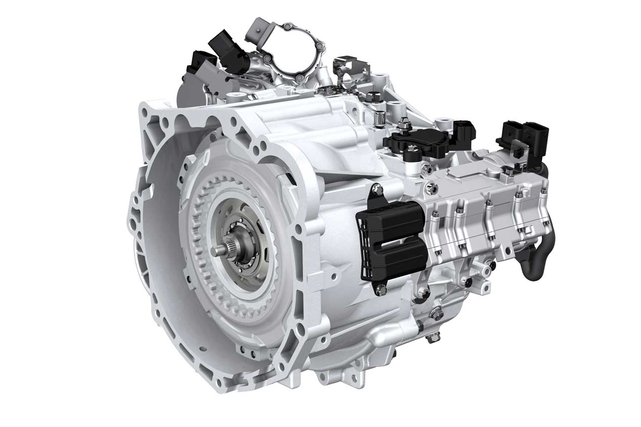 Kia Cee'd 2016, profunda actualización