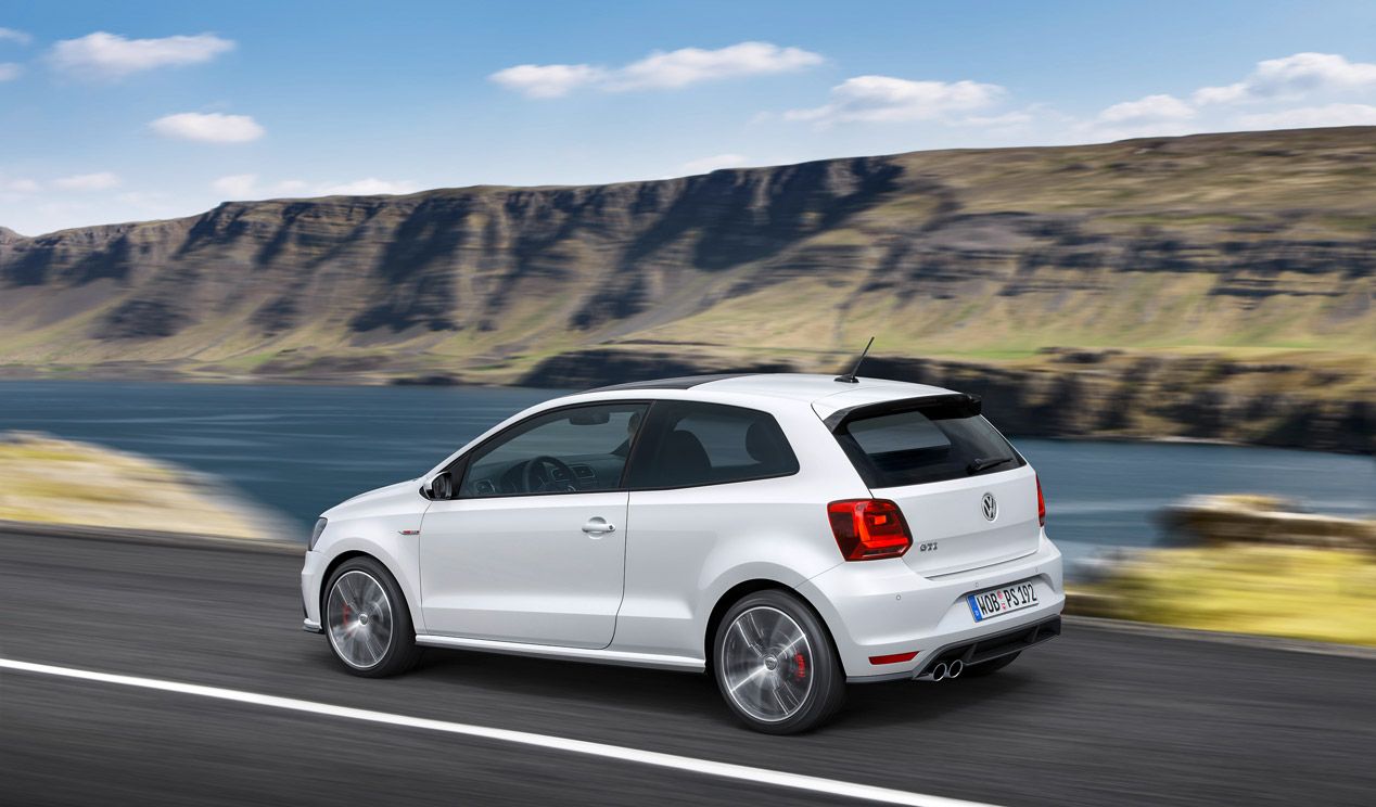 Los 10 coches más vendidos en junio