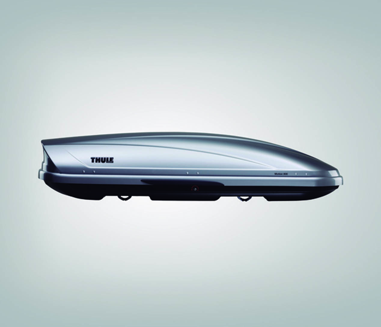 Accesorios para el Toyota Auris y Auris Touring Sports