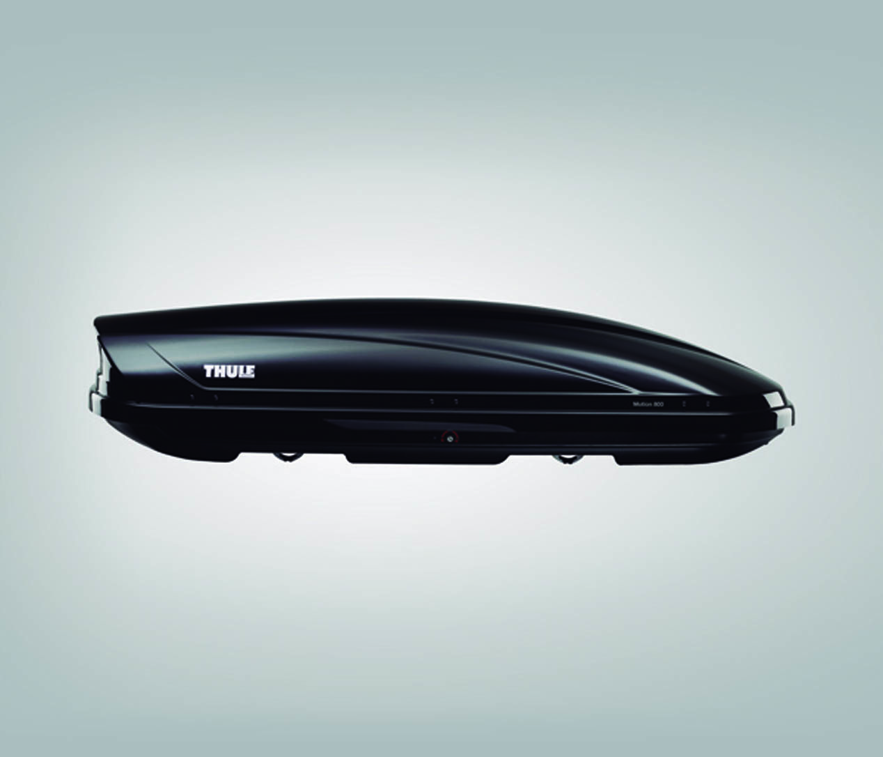Accesorios para el Toyota Auris y Auris Touring Sports